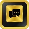 Livechat Oke4d