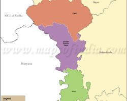 gautam-buddh-nagar-tehsil-map