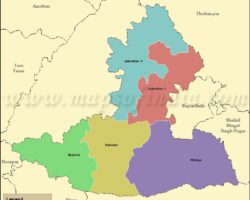 punjab-jalandhar-tehsil-map